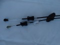 DSC02467.JPG