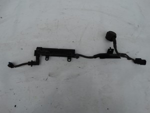 WIĄZKA INSTALACJA 32114-5AY-0000 HONDA CIVIC X 10 1.0 VTEC TURBO F-VAT