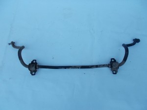 DRĄŻEK STABILIZATOR PRZÓD MONDEO MK4 F-VAT