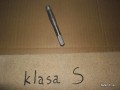 5036437531_1