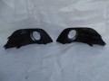 DSC09321.JPG