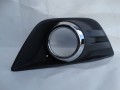 DSC09323.JPG