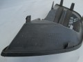 DSC09325.JPG