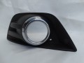 DSC09327.JPG