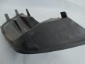 DSC09329.JPG
