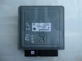 DSC09471.JPG