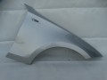 DSC03607.JPG