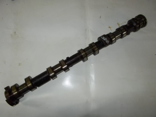 6968001032