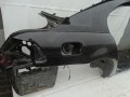 DSC04964.JPG