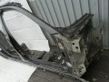 DSC04966.JPG