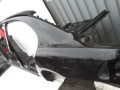 DSC04973.JPG