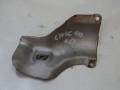 DSC05053.JPG