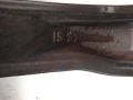 DSC06525.JPG