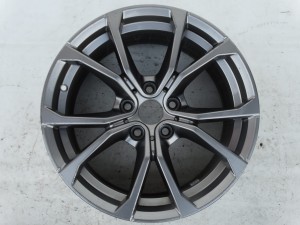 FELGA ALUMINIOWA BMW G20 G21 6883518 17 CALI 7.5J ET30