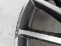 DSC06720.JPG