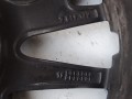 DSC06728.JPG