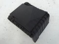 DSC05257.JPG