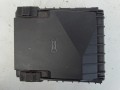 DSC05258.JPG