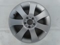DSC05325.JPG