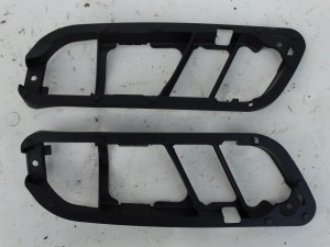 UCHWYT PLASTIK PODSTAWA KLAMKI VW PASSAT CC 3C8837197 F-VAT