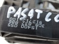 DSC05350.JPG
