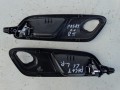DSC05356.JPG