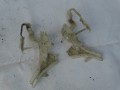 DSC05360.JPG