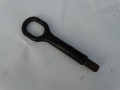 DSC05364.JPG