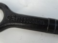 DSC05365.JPG