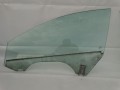 DSC05392.JPG