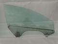 DSC05393.JPG