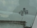 DSC05394.JPG