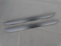 DSC05414.JPG