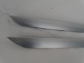 DSC05415.JPG