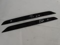 DSC05417.JPG