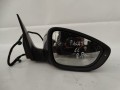 DSC05430.JPG