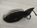 DSC05432.JPG