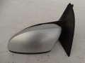 DSC05439.JPG