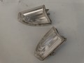 DSC05466.JPG