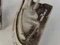 DSC05467.JPG