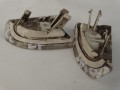 DSC05468.JPG