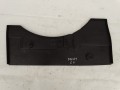 DSC05640.JPG