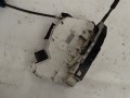 DSC05675.JPG