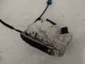 DSC05676.JPG