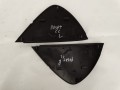 DSC05683.JPG