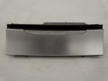 DSC05723.JPG