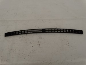 KRATKA NAWIEWU DESKI KONSOLI VW PASSAT CC F-VAT