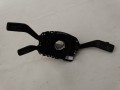 DSC05818.JPG