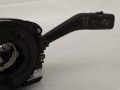 DSC05820.JPG