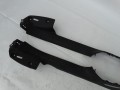 DSC05850.JPG
